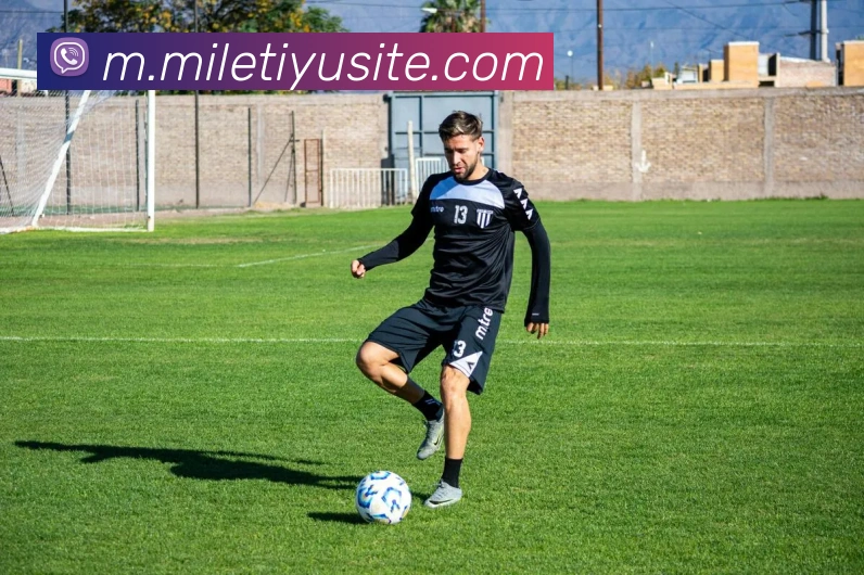 米乐体育全站App